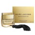 Marc Jacobs Decadence Decadence One Eight K Edition EDP 100 ml