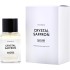 Matiere Premiere Crystal Saffron EDP 100 ml - Unisex