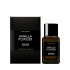 Matiere Premiere Vanilla Powder Extrait De Parfum 100 ml - Unisex