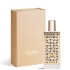 Memo Paris Kedu EDP 75 ml