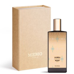Memo Paris Lalibela EDP 75 ml
