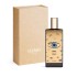 Memo Paris Mafra EDP 75 ml