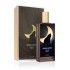 Memo Paris Russian Leather EDP 75 ml