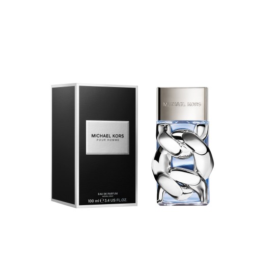 Michael Kors Pour Homme EDP 100 ml Michael Kors Pour Homme EDP 100 ml
