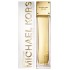 Michael Kors Sexy Amber EDP 100 ml