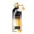Montale Aoud Night EDP 100 ml