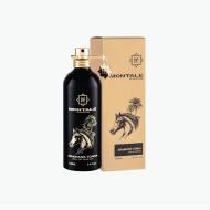 Montale Arabian Tonka EDP 100 ml