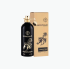 Montale Arabian Tonka EDP 100 ml