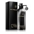 Montale Black Aoud EDP 100 ml