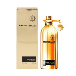 Montale Dark Aoud EDP 100 ml