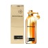 Montale Dark Aoud EDP 100 ml