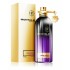 Montale Dark Vanilla EDP 100 ml