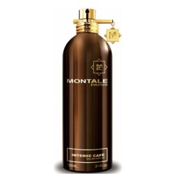 Montale Intense Cafe EDP 100 ml