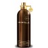 Montale Intense Cafe EDP 100 ml
