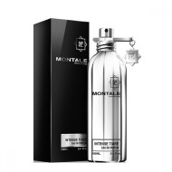 Montale Intense Tiare EDP 100 ml