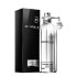 Montale Intense Tiare EDP 100 ml