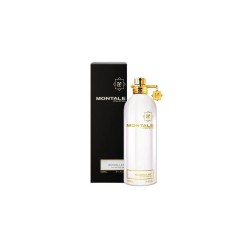 Montale Mukhallat EDP 100 ml