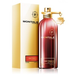 Montale Oud Tobacco EDP 100 ml