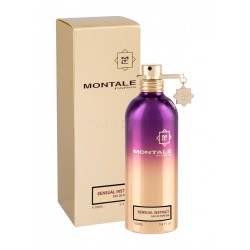 Montale Sensual Instinct EDP 100 ml