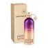 Montale Sensual Instinct EDP 100 ml