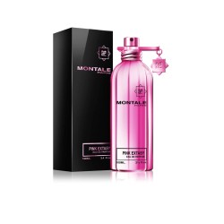 Montale Pink Extasy EDP 100 ml