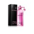 Montale Pink Extasy EDP 100 ml