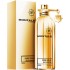 Montale Pure Gold EDP 100 ml