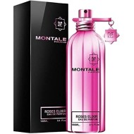 Montale Rose Elixir EDP 100 ml