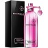 Montale Rose Elixir EDP 100 ml