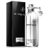 Montale Soleil de Capri EDP 100 ml