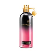 Montale Starry Nights EDP 100 ml