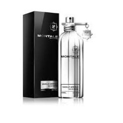 Montale Vanille Absolu EDP 100 ml