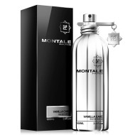 Montale Vanilla Cake EDP 100 ml