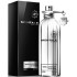Montale Vanille Extasy EDP 100 ml