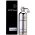 Montale White Musk EDP 100 ml