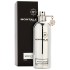 Montale Wood & Spices EDP 100 ml