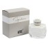 Montblanc Signature EDP 90 ml - for Women