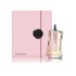 Morph Indomable Extrait de Parfum 100 ml