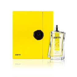 Morph Zeta Extrait de Parfum 100 ml