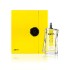 Morph Zeta Extrait de Parfum 100 ml