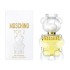 Moschino Toy 2 EDP 100 ml