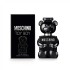 Moschino Toy Boy EDP 100 ml