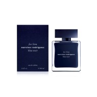 Narciso Rodriguez Blue Noir EDT 100 ml