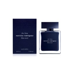 Narciso Rodriguez Blue Noir EDT 100 ml