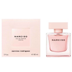 Narciso Rodrigues Cristal EDP 90 ml