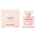 Narciso Rodrigues Cristal EDP 90 ml