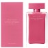 Narciso Rodriguez Fleur Musc For Her EDP 100 ml