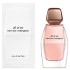 Narciso Rodrigues All Of Me EDP 90 ml