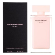 Narciso Rodriguez For Her EDP 100 ml
