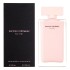 Narciso Rodriguez For Her EDP 100 ml